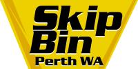 Skip Bins Perth image 2